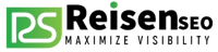Reisen SEO Agency