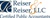 Reiser & Reiser CPAs, LLC