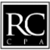 Reiser, Chinski & Co, LLP