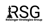 Reisinger Strategies Group