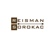 Reisman Sorokac