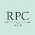 Reiter Preservation Consulting