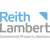 Reith Lambert