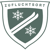 Reitinger & Associates, Inc.