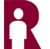 Reitman Personnel