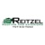 Reitzel Roofing & Exteriors