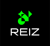 Reiz Tech