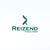 Reizend Private Limited