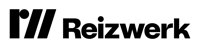 Reizwerk GmbH