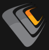 Rejman Bookkeeping