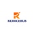 Rejoicehub LLP