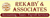 Rekaby and Associates