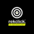 RekClick 360° Digital Marketing Agency