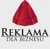 Reklama Dla Biznesu Marketing Agency