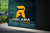 Reklama Marketing