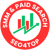 Reklamos agentūra SEO4TOP