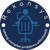 Rekonsys Software Services