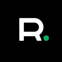Rekos Agency