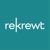 Rekrewt