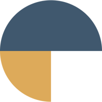 rekurzion technology services