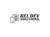 Rel Dev Solutions