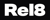 Rel8