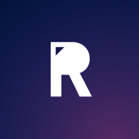 Relab Studios