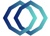 Relara.io