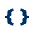 Related Code