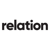 Relation Agency