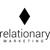 Relationary Marketing, LLC