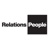 RelationsPeople