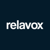 Relavox