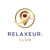 Relaxeur Club