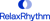 RelaxRhythm Innovations
