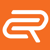 Relay Creative Group