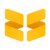 Relay Software