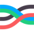 Relay