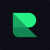 RelayBuilt