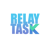 RelayTask LLC