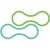 Releasy Customer Management