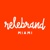 Relebrand