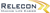 Relecon