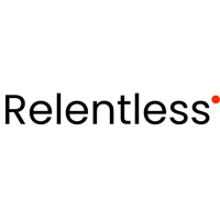Relentless Digital Agency