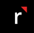 Relequint