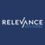 Relevance Advisors