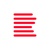 Relevance Digital Agency