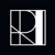 Relevance International