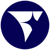 Relevance Lab