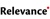 Relevance Management